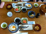 2006_0803m.JPG
