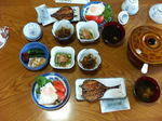 2006_0804m.JPG