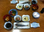 2006_0805m.JPG