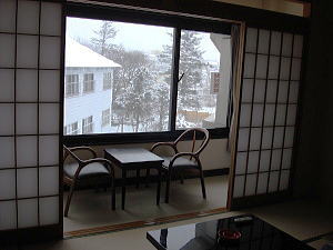 DSC04080.JPG