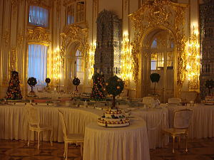 DSC08467.JPG