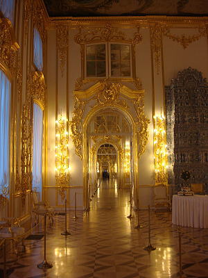 DSC08480.JPG