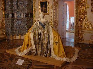 DSC08500.JPG