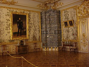 DSC08515.JPG