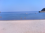 P1000010.JPG