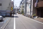 R0013625.JPG