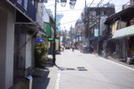 R0013627.JPG