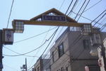 R0013631.JPG