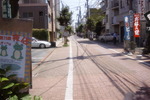 R0013635.JPG