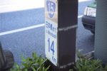 R0013638.JPG