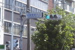 R0013641.JPG