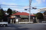 R0013809.JPG