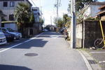 R0013818.JPG