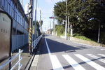 R0013822.JPG