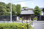 R0013828.JPG