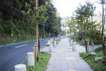 R0013831.JPG