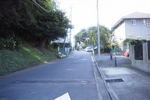 R0013832.JPG