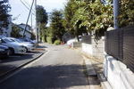 R0013833.JPG