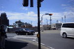 R0013838.JPG