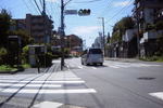 R0013848.JPG