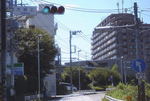 R0013849.JPG
