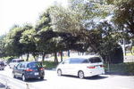 R0013853.JPG