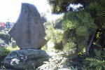 R0013854.JPG