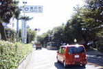 R0013860.JPG