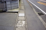 R0013862.JPG