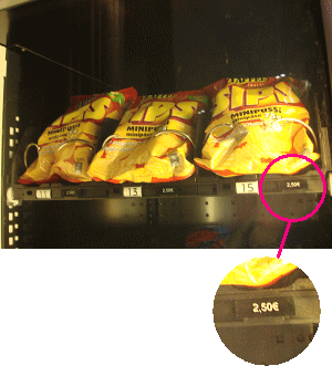chips.gif
