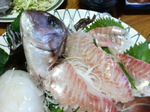 sasimi_2006_0804.JPG
