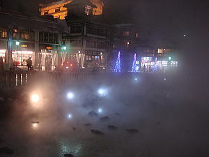 DSC04087.JPG