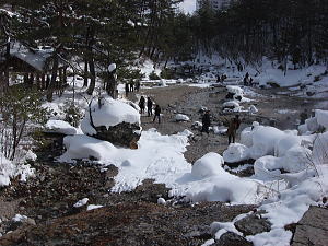 DSC04111.JPG